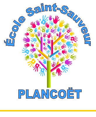 Ecole Saint-Sauveur - Plancoët