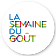 La semaine du goût